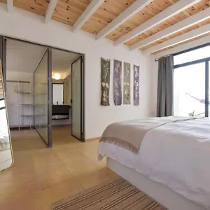 https://casa-botijo-natural-design.es-andalucia.com