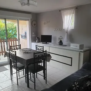  Hébergement de vacances Location Dans Le France