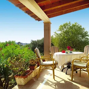 Homes - Bal01422-ayf Apartamento