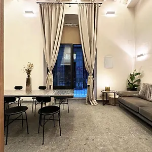  Appartement Boutique & Bcn Espagne