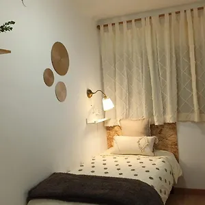  Appartement Calma Espagne