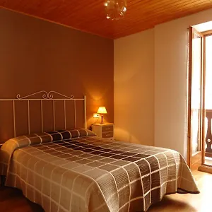 https://apartaments-la-llucana.catalonia-hotels.com
